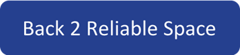 Botn Reliable
