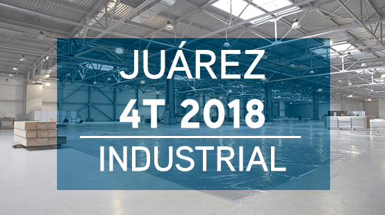 4T18-Reporte-554x310