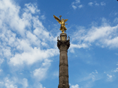 Ciudad de Mexico