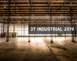 3T_industrial_GDL_250x196