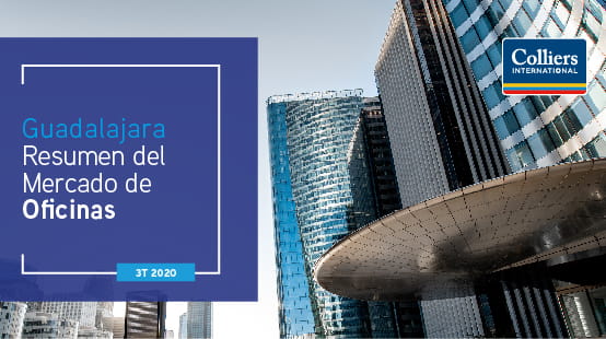 3T20 Oficinas GDL_Mesa de trabajo 1_Mesa de trabajo 1