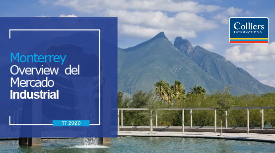 1T20 Industrial MTY_Mesa de trabajo 1