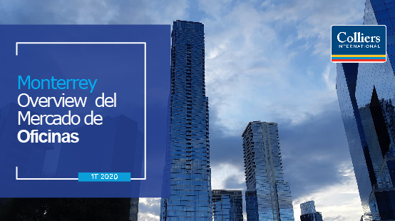 1T20 Oficinas MTY_Mesa de trabajo 1