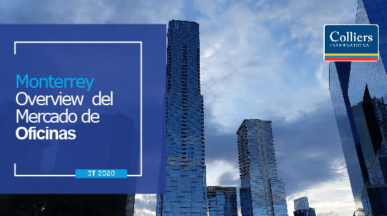 3T20 Oficinas MTY_Mesa de trabajo 1