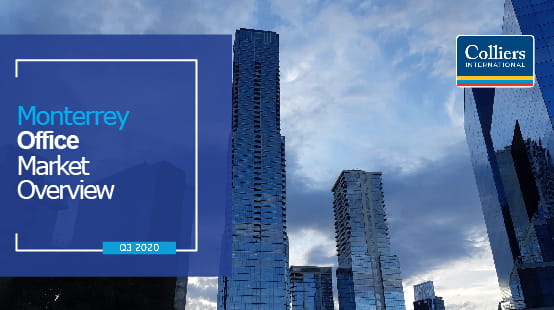 Q320 Offices MTY_Mesa de trabajo 1