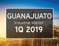 ResearchGTO1Q2019