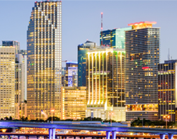Miami 250x196