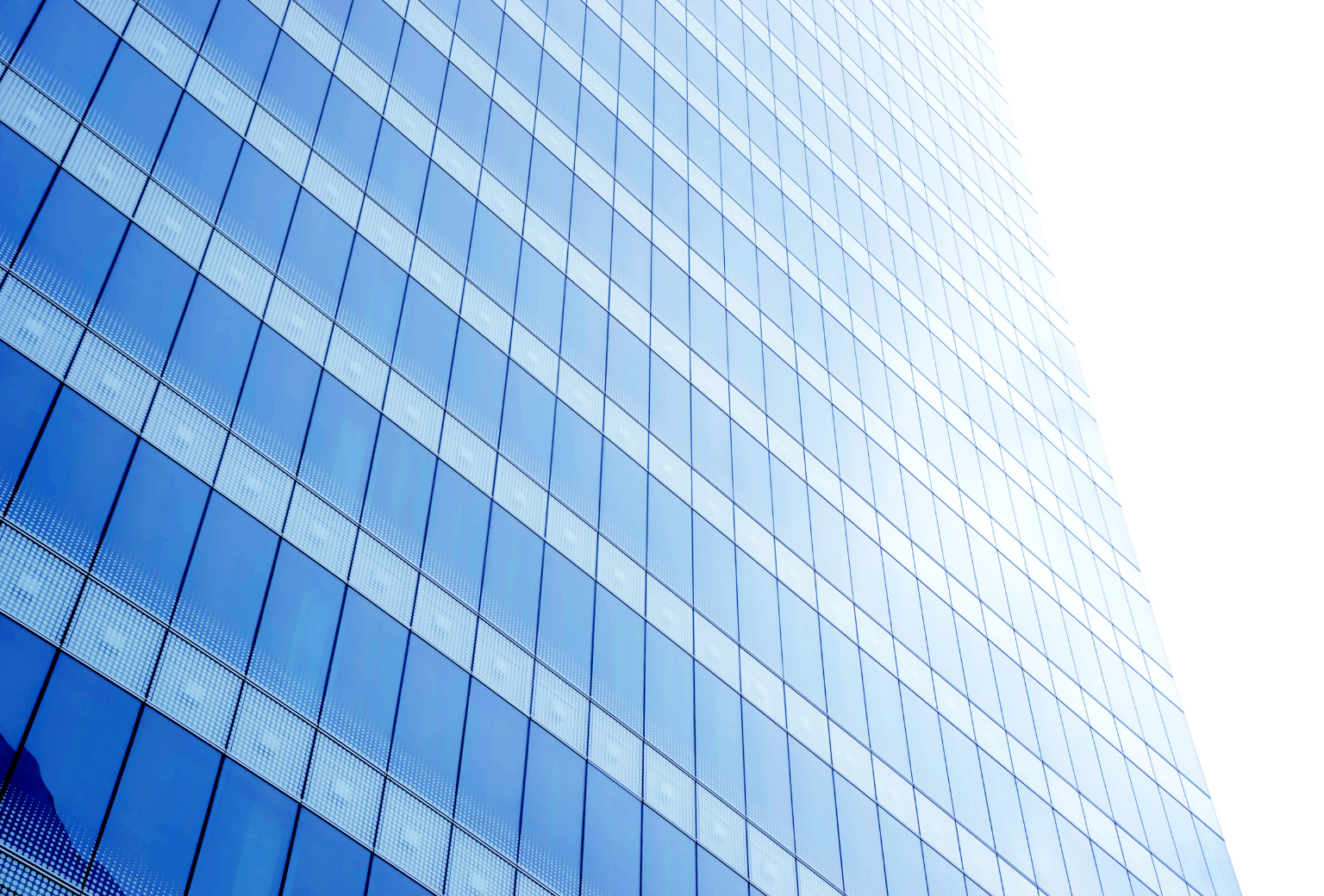 covid19 centroamerica