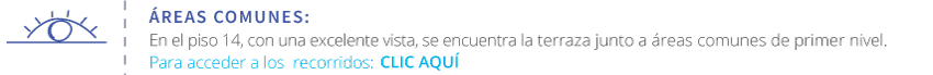 areascom