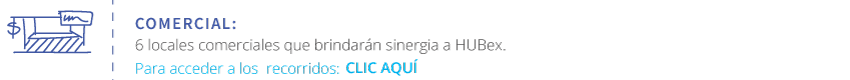 comercial