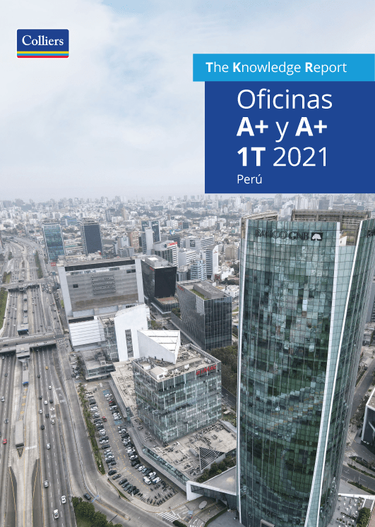 OFI2T2021PRIME