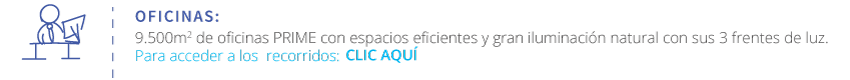 oficinas
