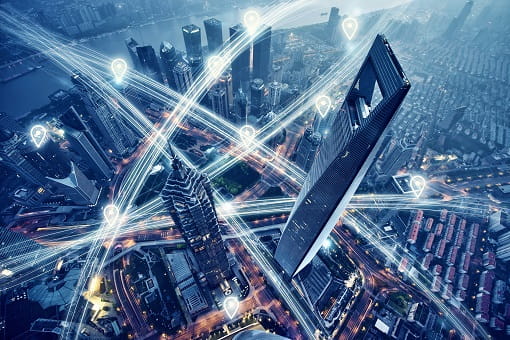 Web Property Marketing