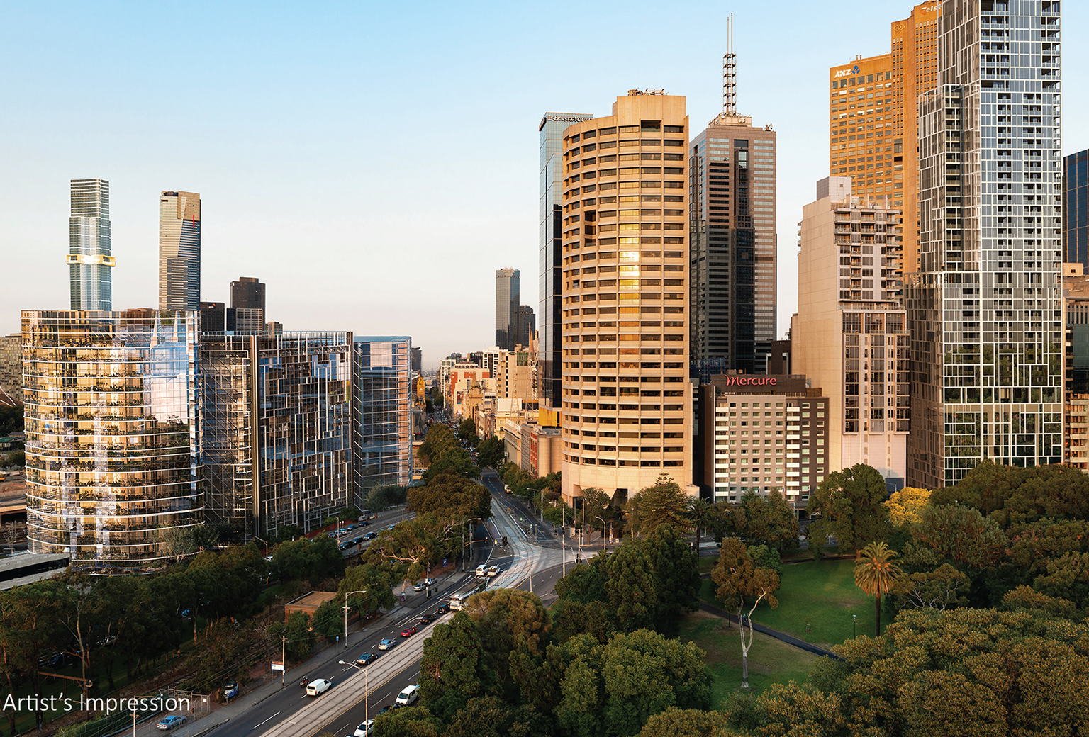 Sitecore_NewsandInsight1536x1040