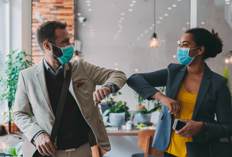 OSWFHSurveyPart20915SiteHero1536x1040px