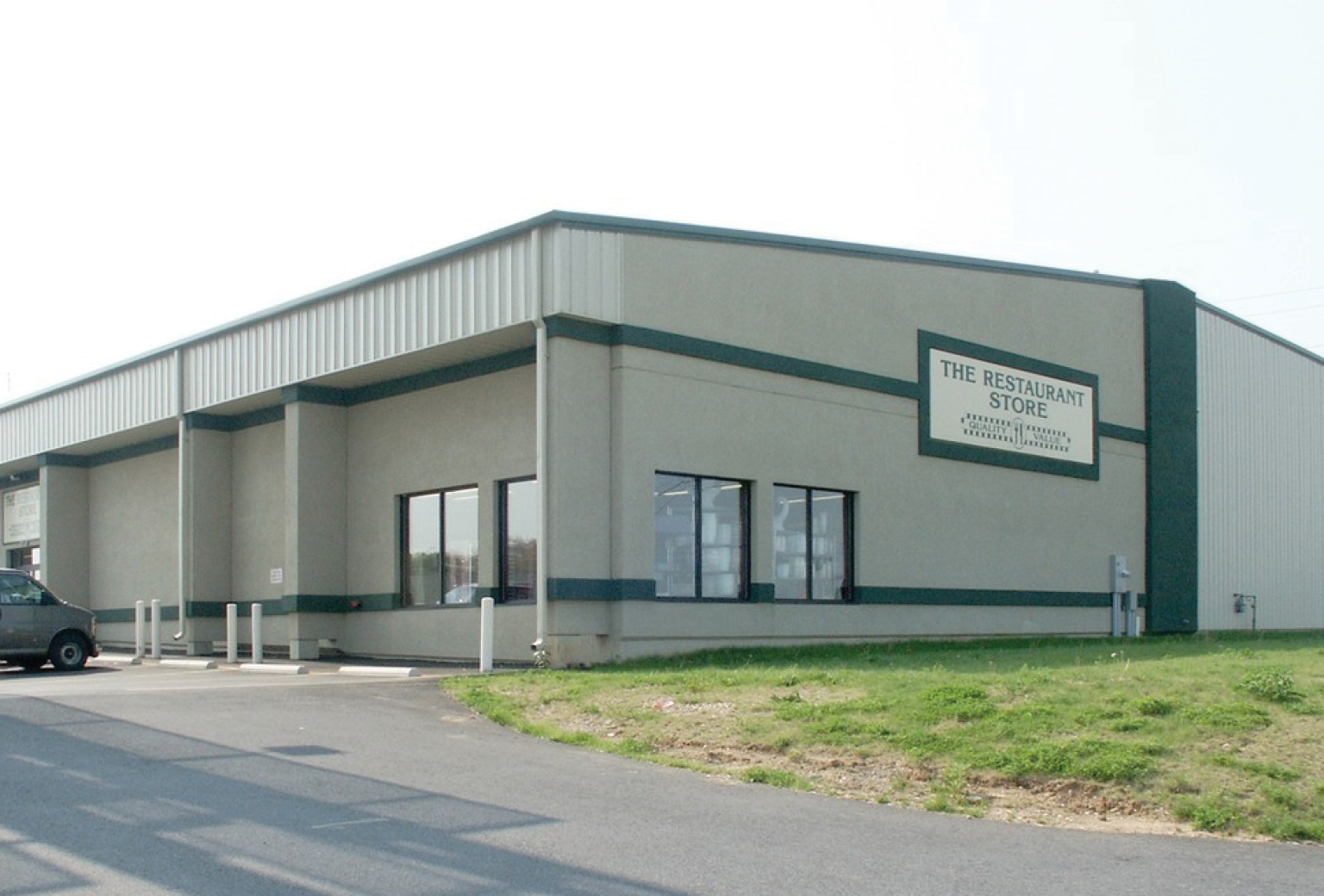 1633Airport_1536x1040Hero