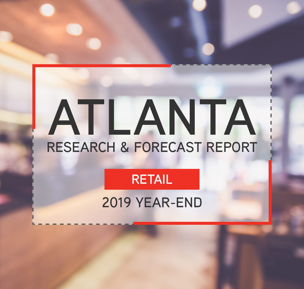 4Q19_Retail