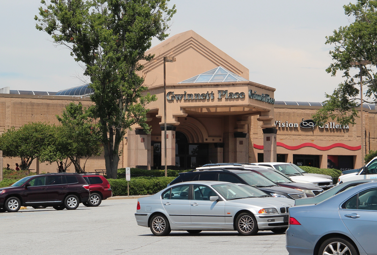 GwinnettPlaceMallHERO