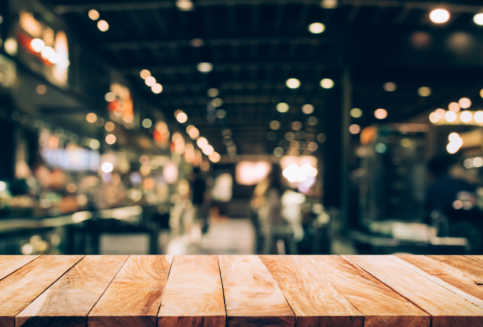 Retail Hero Image2019