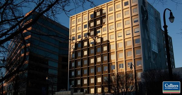 SilhouetteBuildingContentImage