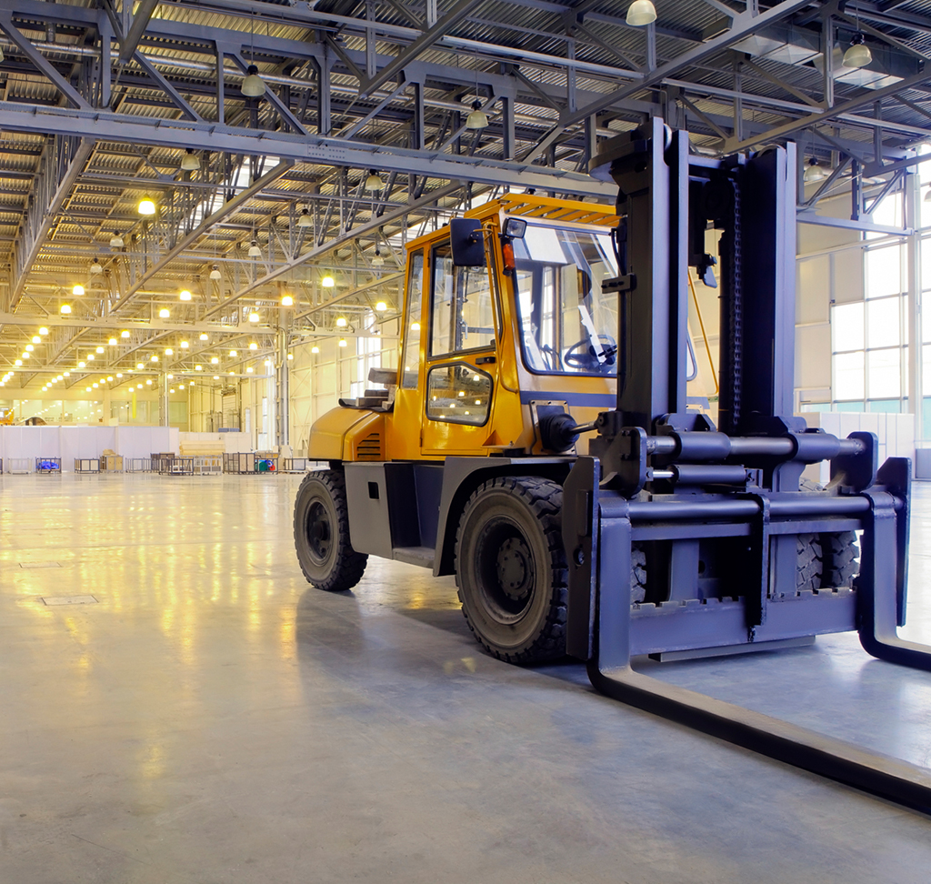 Austin_Industrial_SearchResultImage_1024x972