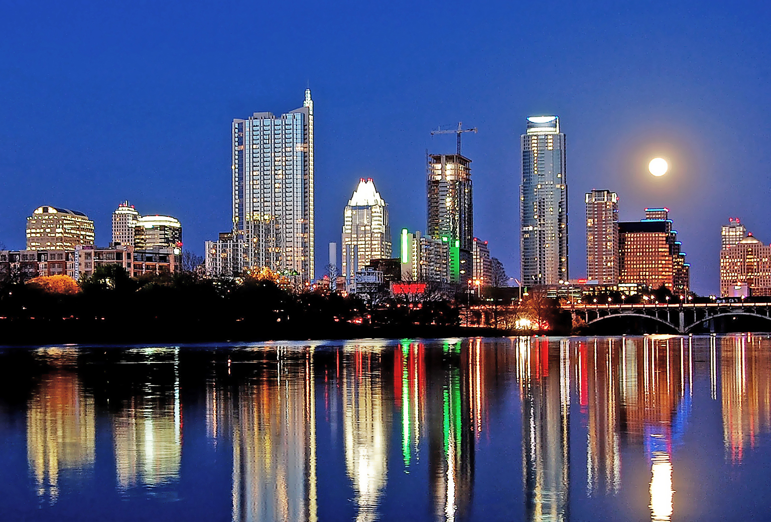 Austin_HERO_1536x1040