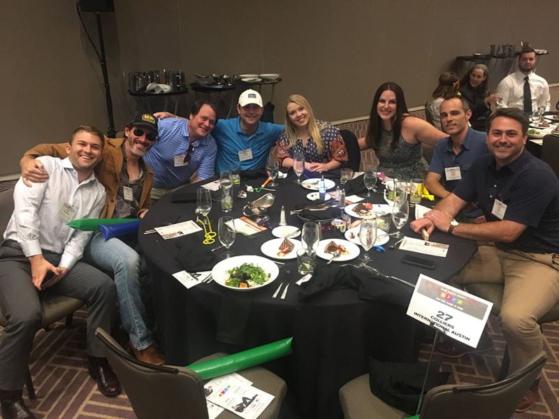 ATXTopWorkplace2017Group