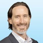 David Bremer