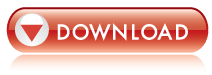 btnDownload-red-212x75