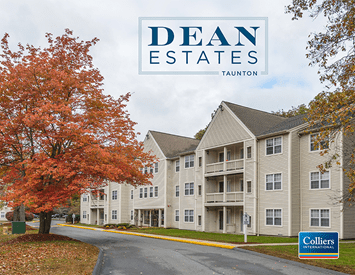 190510 colliers international sells 66 unit apartment complex in mansfield v2