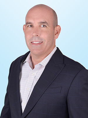 colliers boston expands its north suburban leasing team