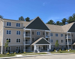 200312 Colliers International arranges 48 million financing 250x196