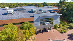 Boxborough_1414 Mass Ave_Vibalogics_250px