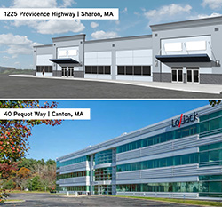 SW Leasing Momentum_1225 Prov Hwy and 40 Pequot_250px