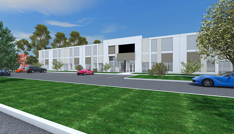 295 Constitution Drive Rendering_800px