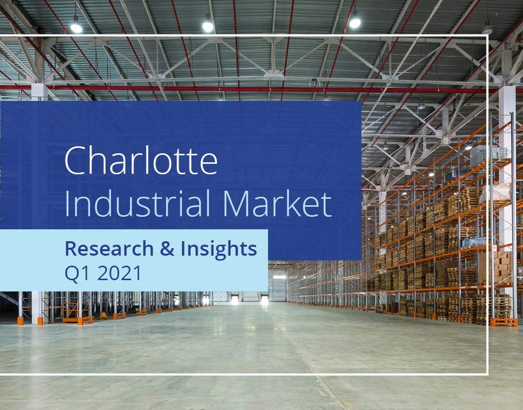 Q1 2021 Search Result Image  Industrial