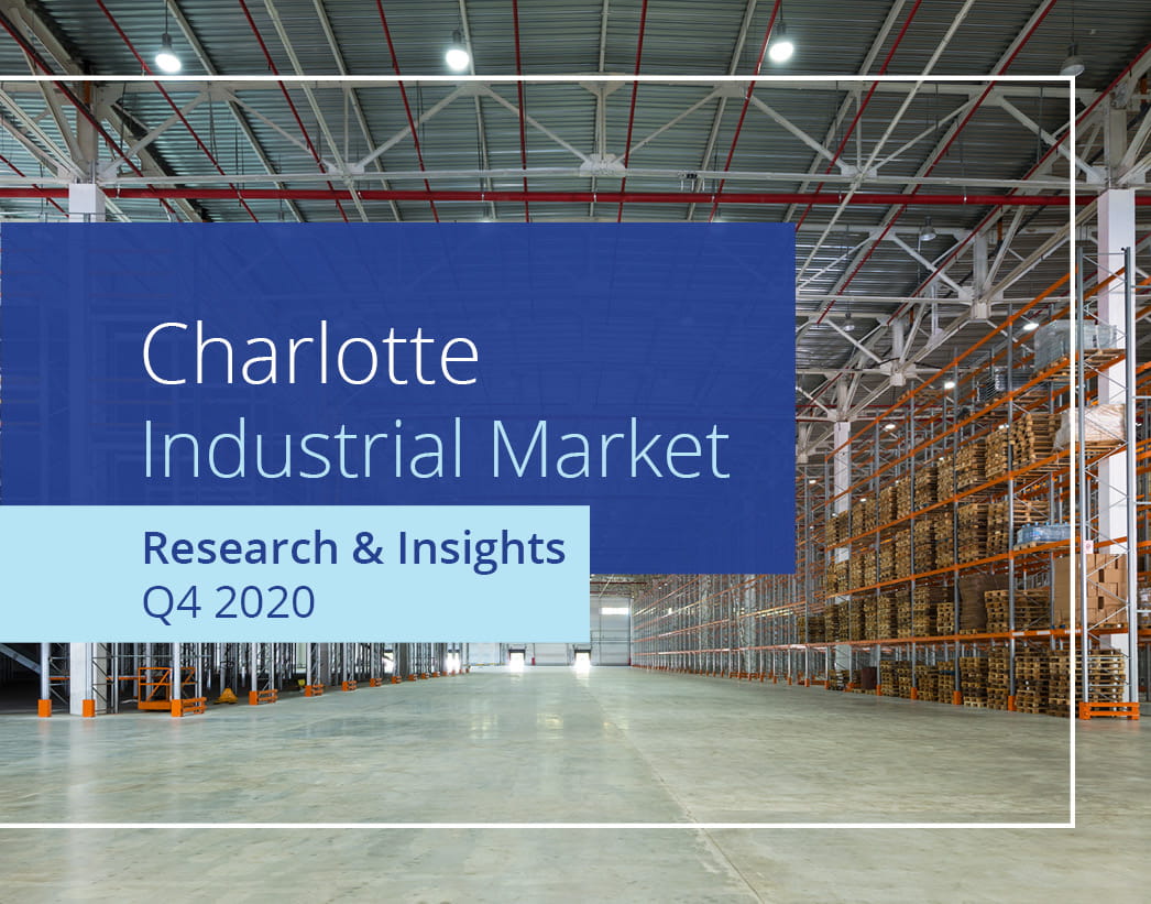 Q4 2020 Search Result Image  Industrial