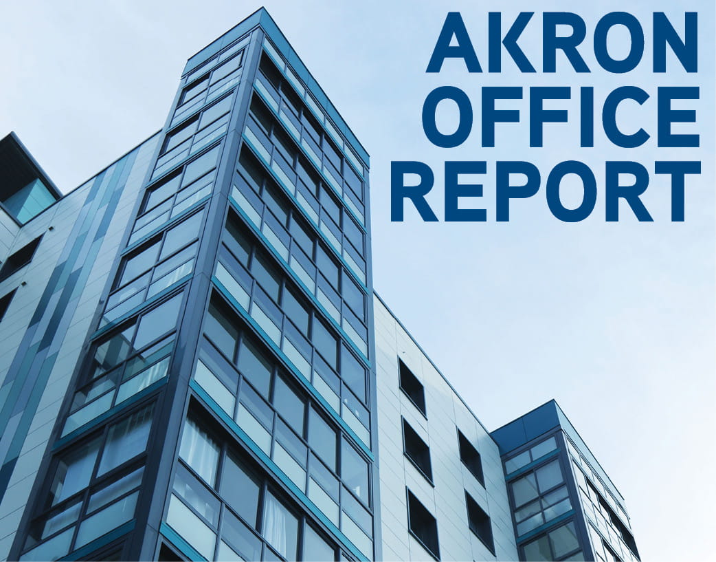 AkronResearchOfficesSearch
