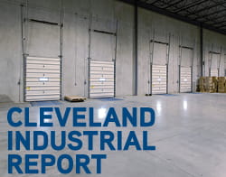 ClevelandResearchIndustrialSearch