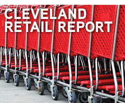ClevelandResearchRetailSearch