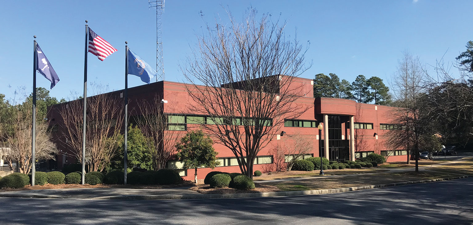 151Westpark_1536x730