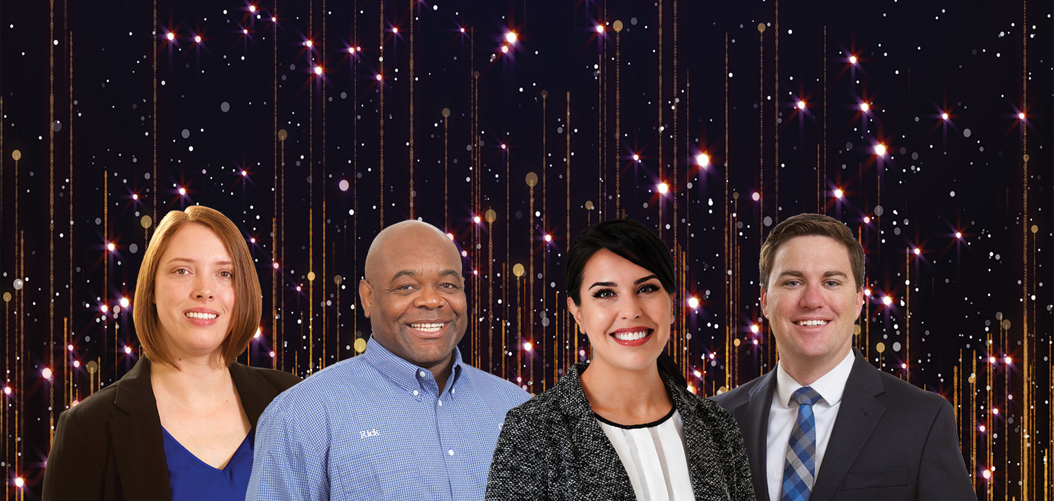 2019RisingStar_1536x7302