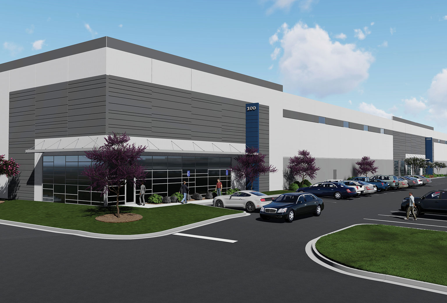 321Logistics_CEDLease_1536x1040