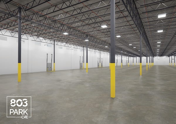 803 Industrial Park_watermarked images4_600