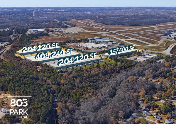 803 Industrial Park_watermarked images_600