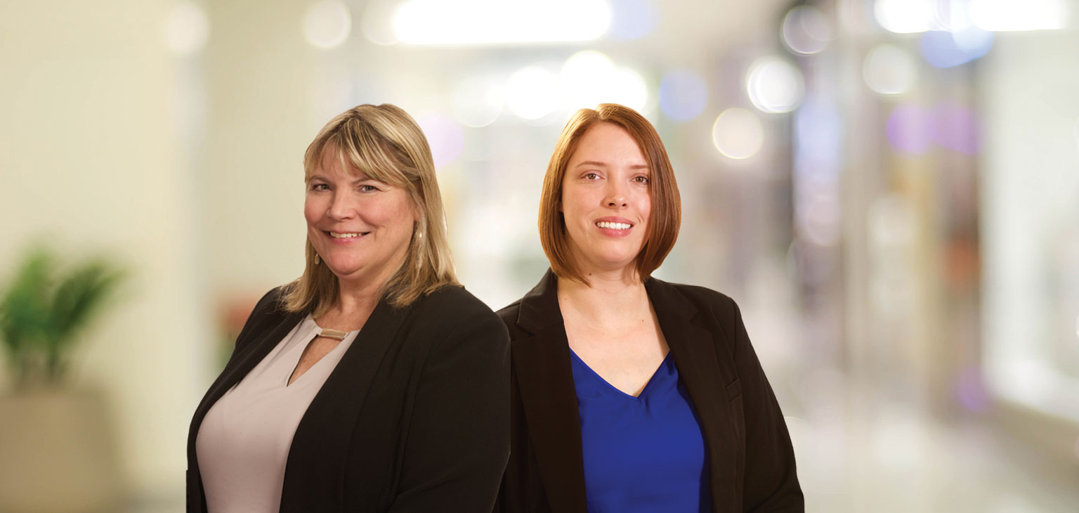 AccountingPromotion2020_1536x730