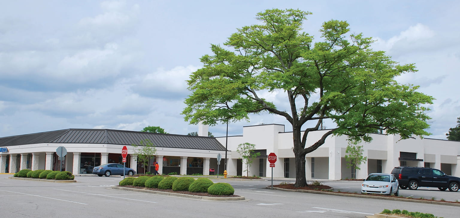 East Bay DeliParkland_1536x730