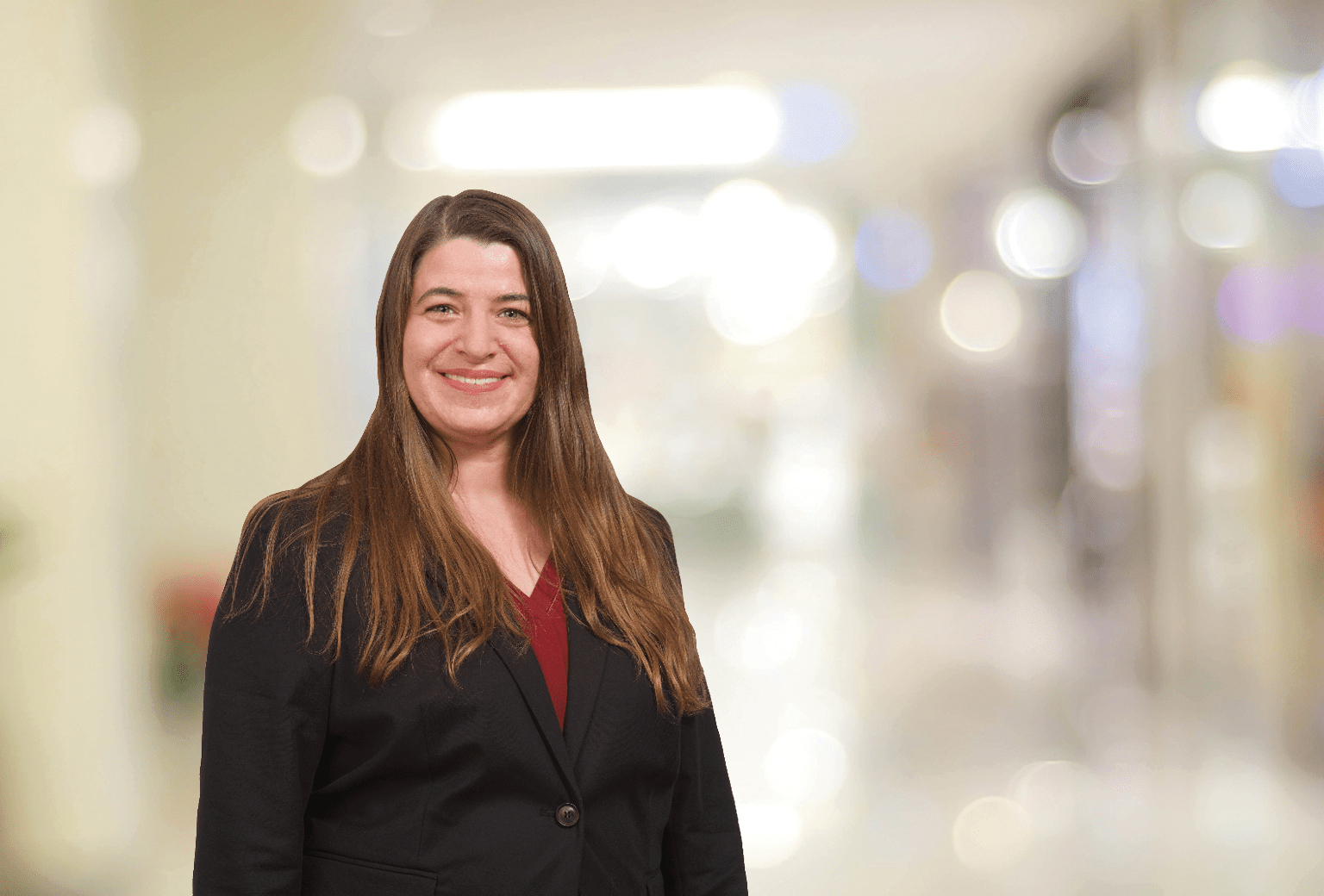 Kathleen_CDMP_Certification_Header_1536x730