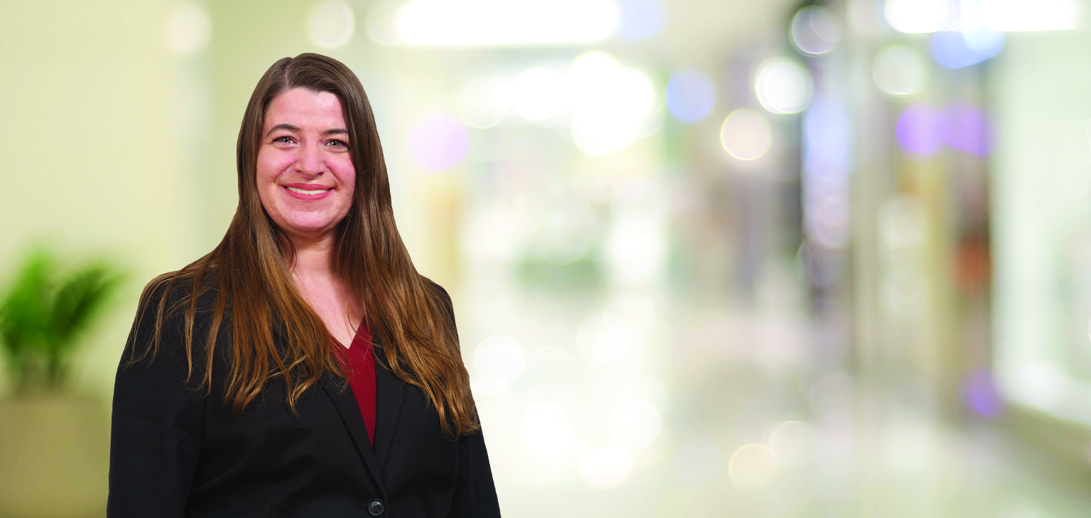 UmholtzKathleen_Newsheader_1536x730B