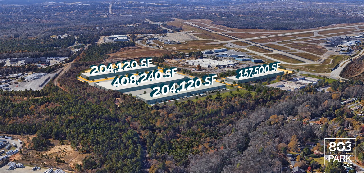 803 Industrial Park Header Image PR 1536x730